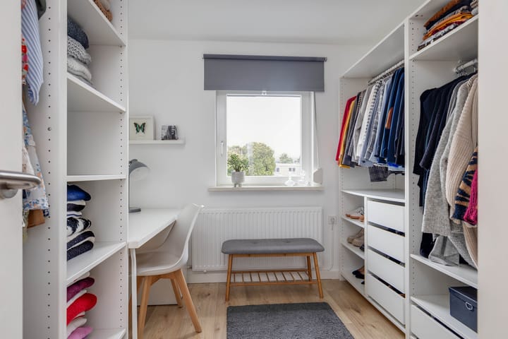 Foto 23 van Europastraat 10