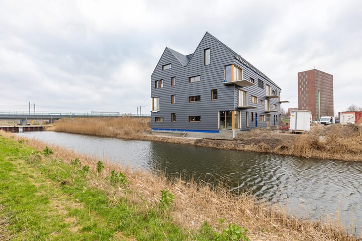 Foto 16 van Dettifossstraat 60