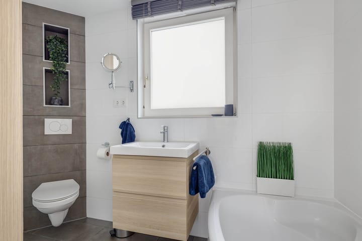 Foto 24 van Europastraat 10