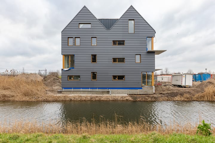 Foto 17 van Dettifossstraat 60