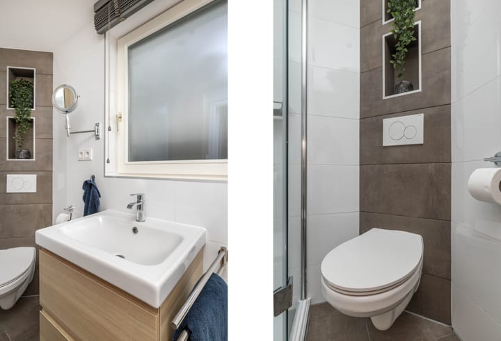 Foto 25 van Europastraat 10