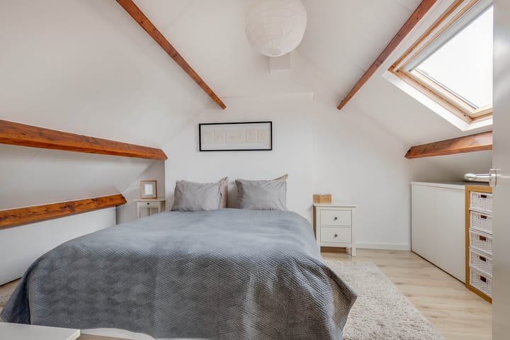 Foto 26 van Europastraat 10