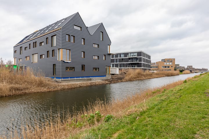 Foto 18 van Dettifossstraat 60