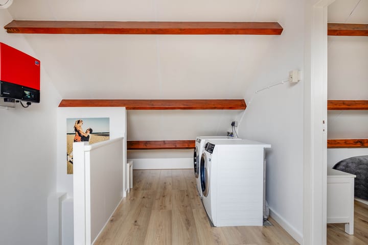 Foto 27 van Europastraat 10