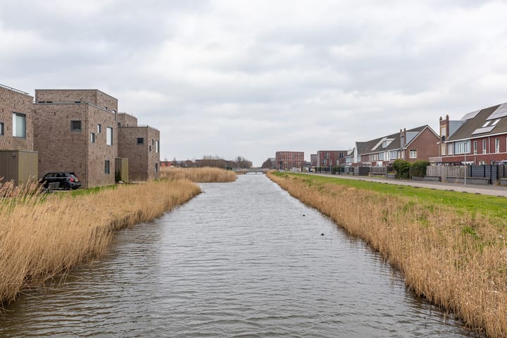 Foto 19 van Dettifossstraat 60