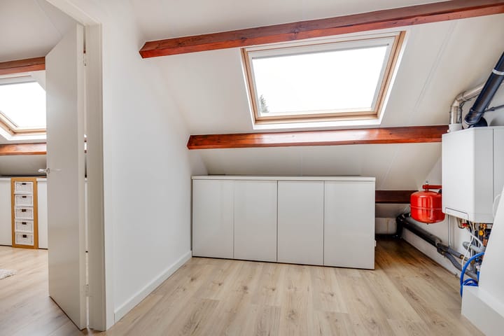 Foto 28 van Europastraat 10