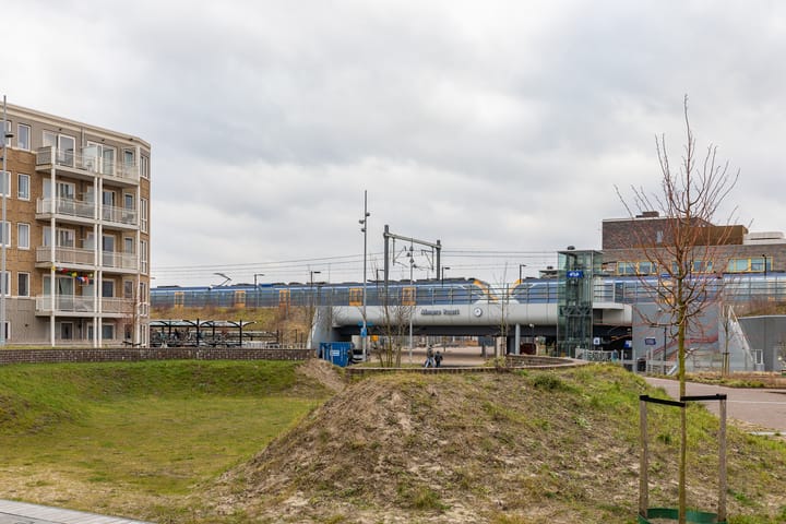 Foto 20 van Dettifossstraat 60