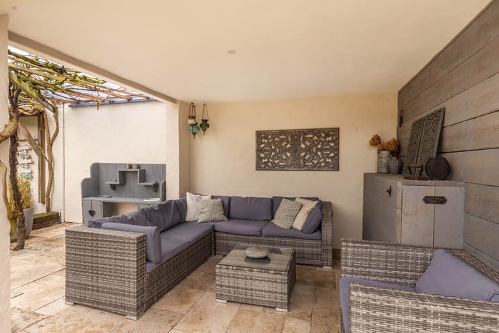 Foto 29 van Europastraat 10