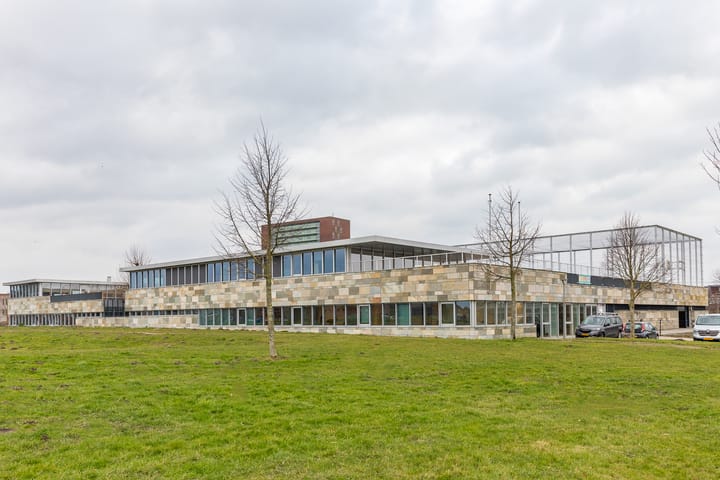 Foto 21 van Dettifossstraat 60