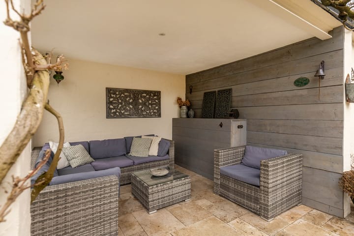 Foto 30 van Europastraat 10