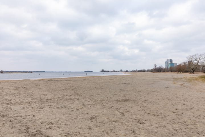 Foto 22 van Dettifossstraat 60