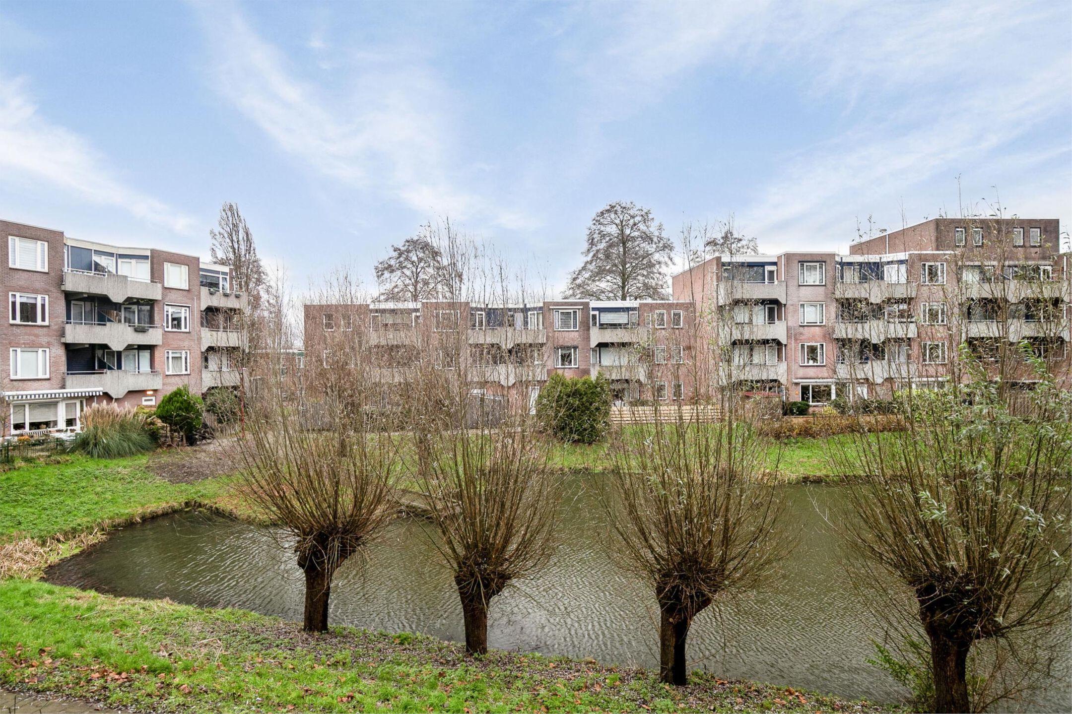 Photo 3 of Gilzerschans 12