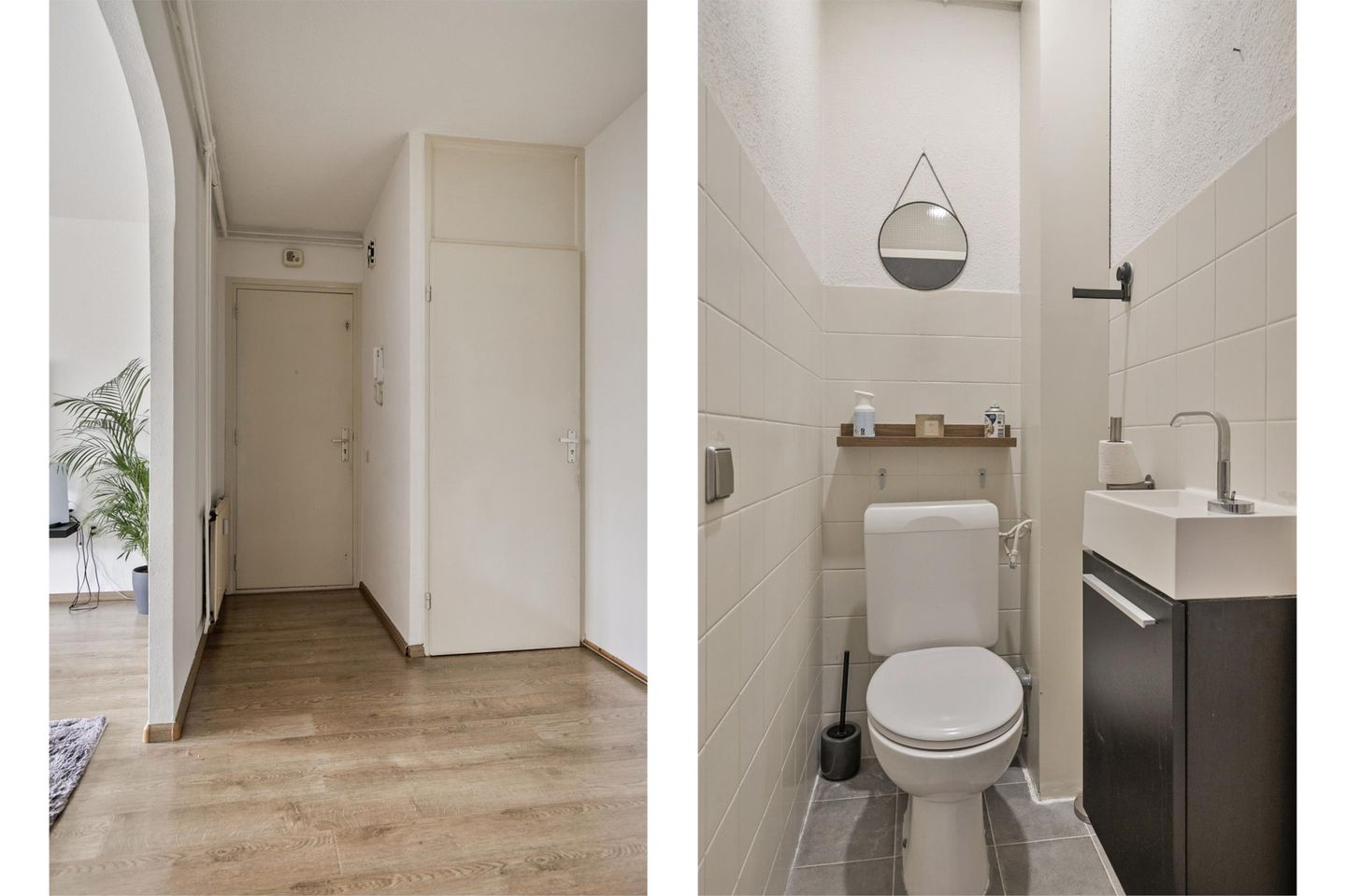 Photo 4 of Gilzerschans 12