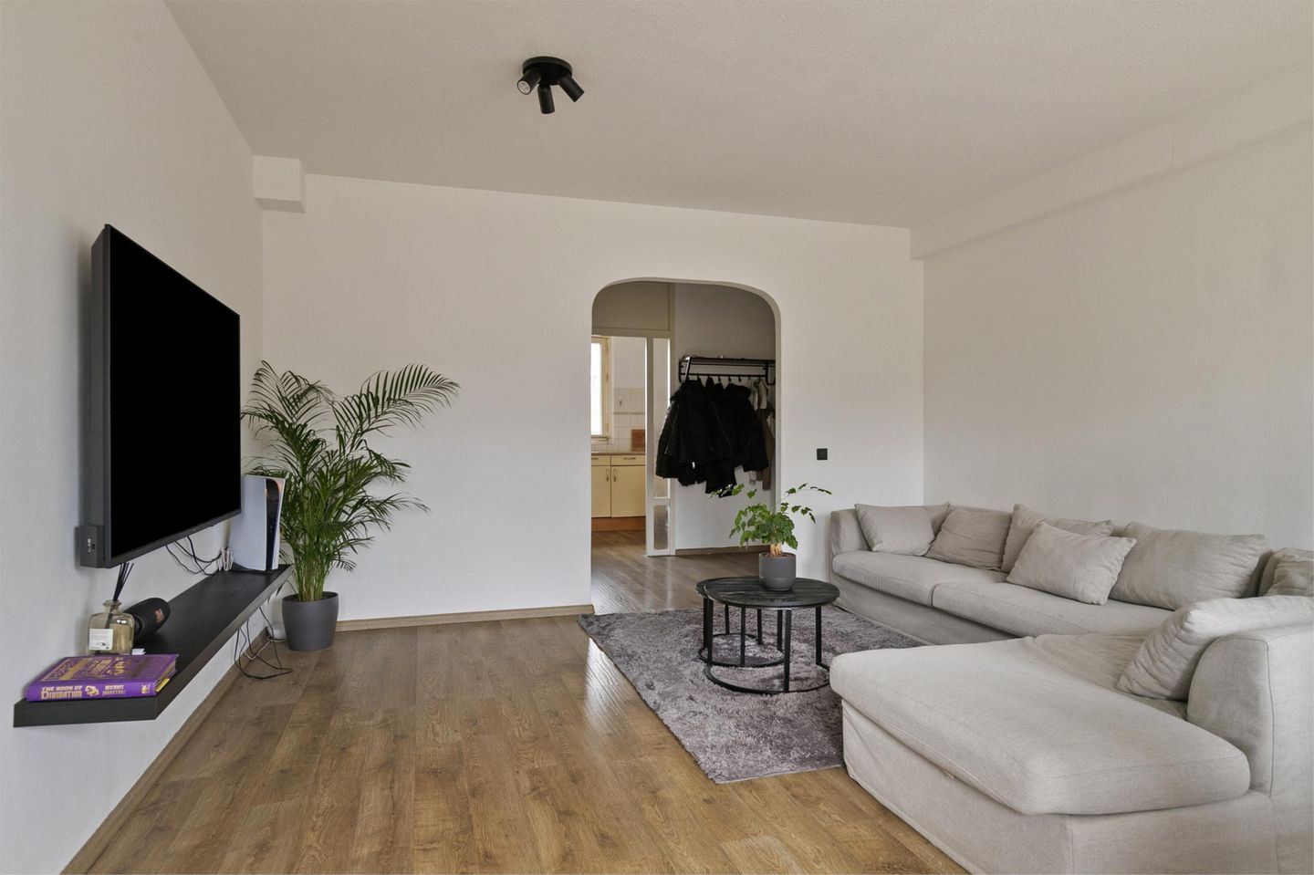 Photo 5 of Gilzerschans 12