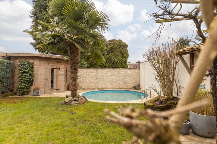 Foto 32 van Europastraat 10