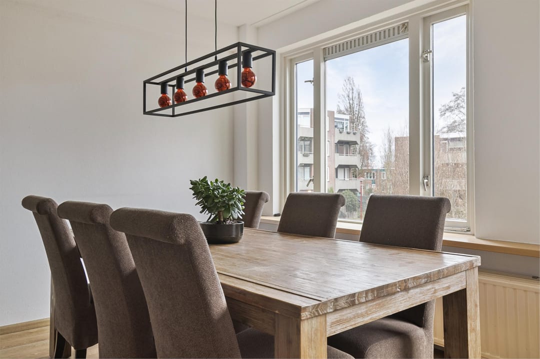 Photo 7 of Gilzerschans 12