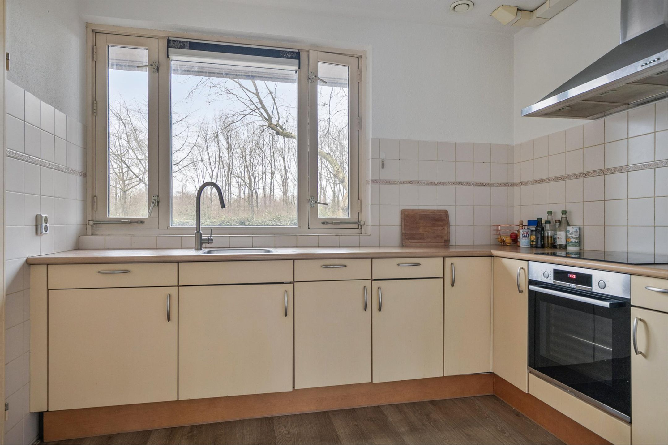 Photo 9 of Gilzerschans 12