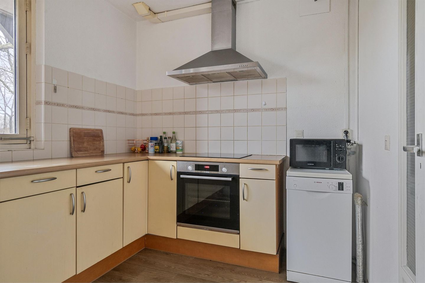 Photo 10 of Gilzerschans 12