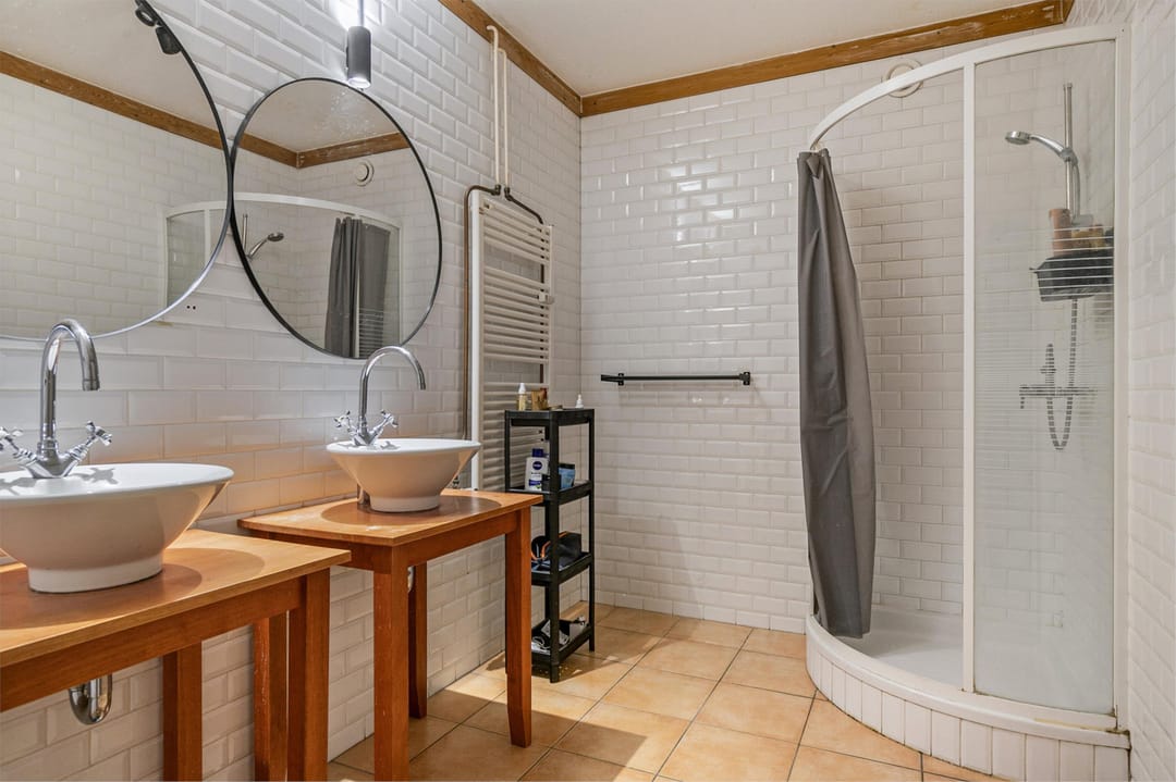 Photo 11 of Gilzerschans 12