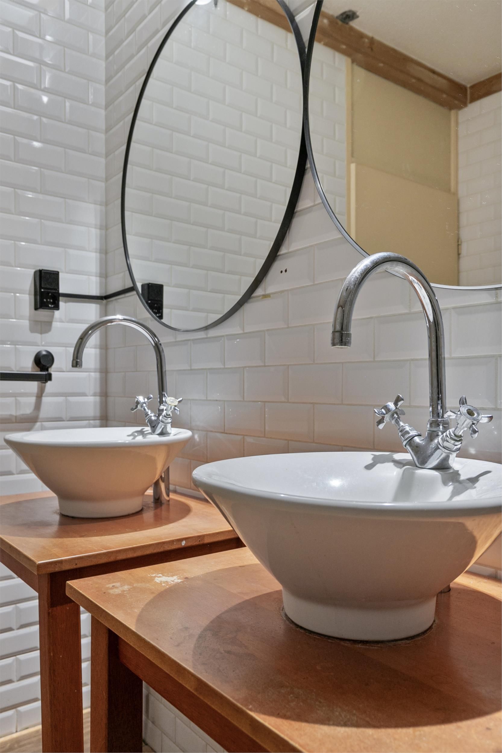 Photo 12 of Gilzerschans 12