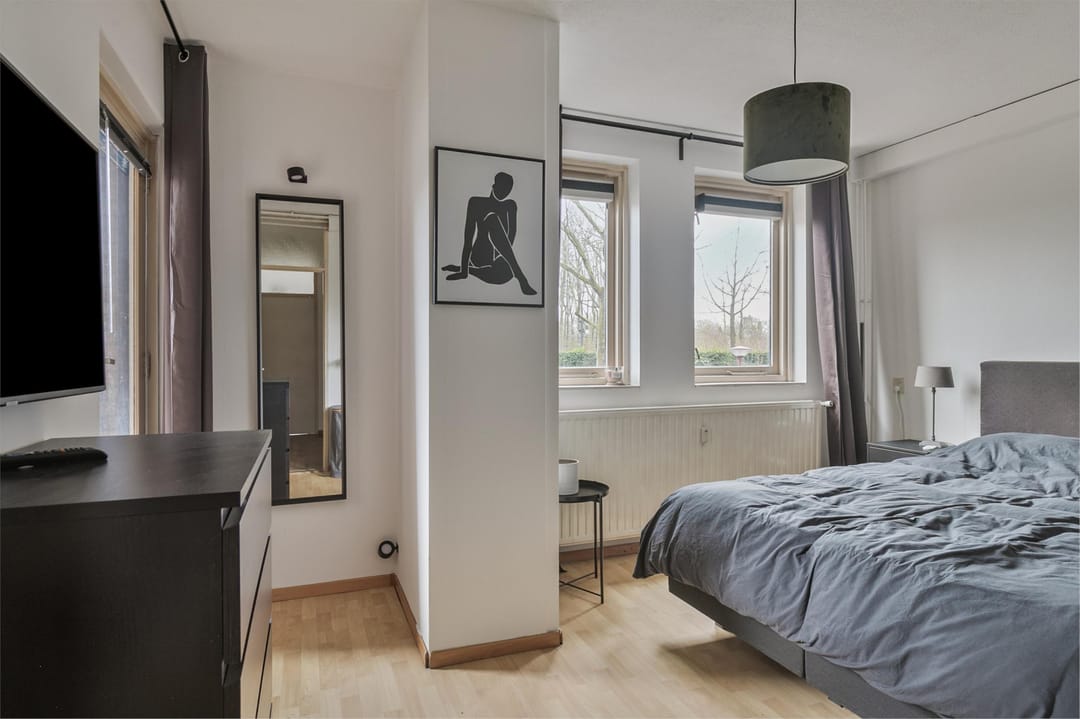 Photo 13 of Gilzerschans 12