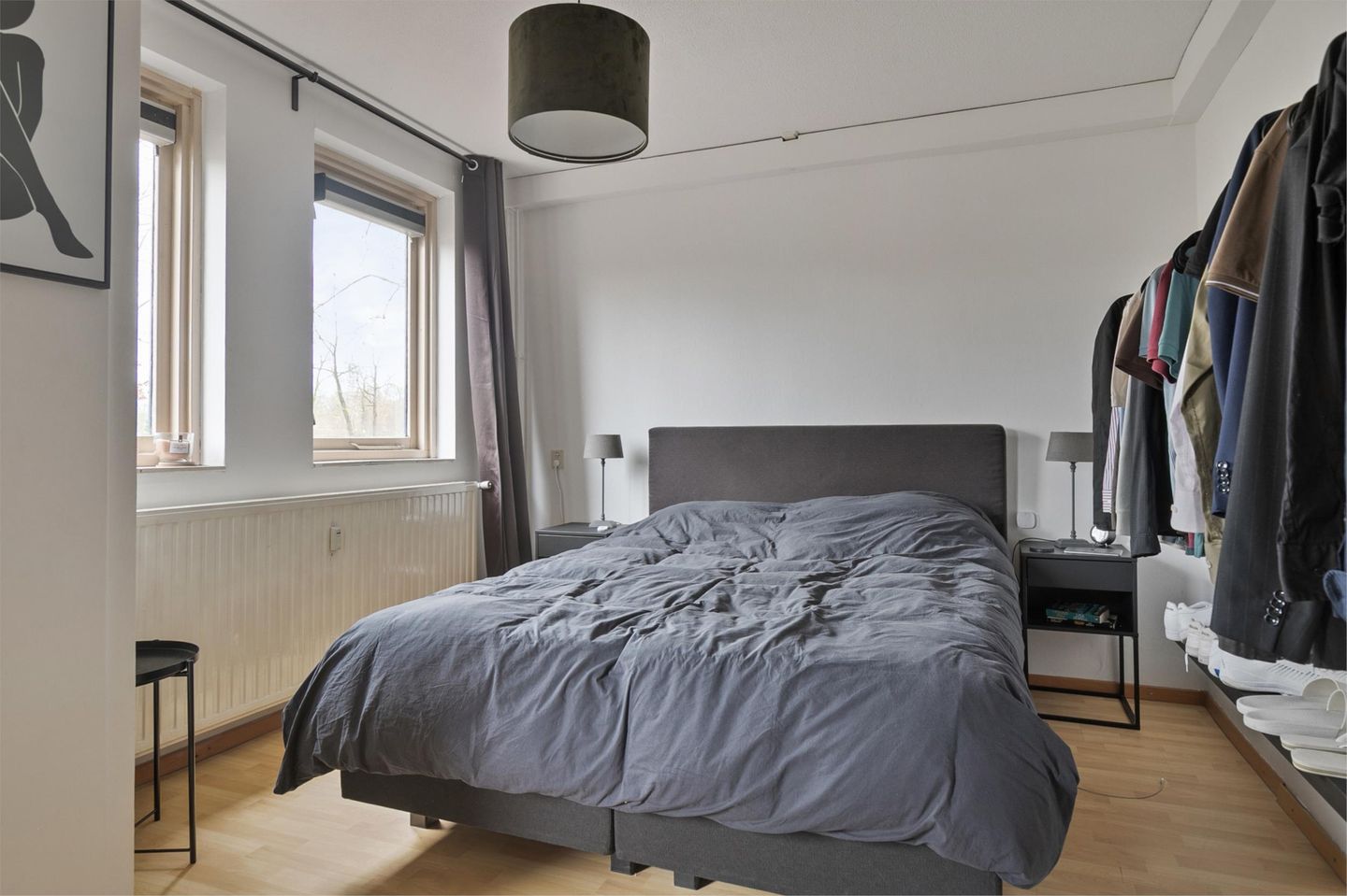 Photo 14 of Gilzerschans 12