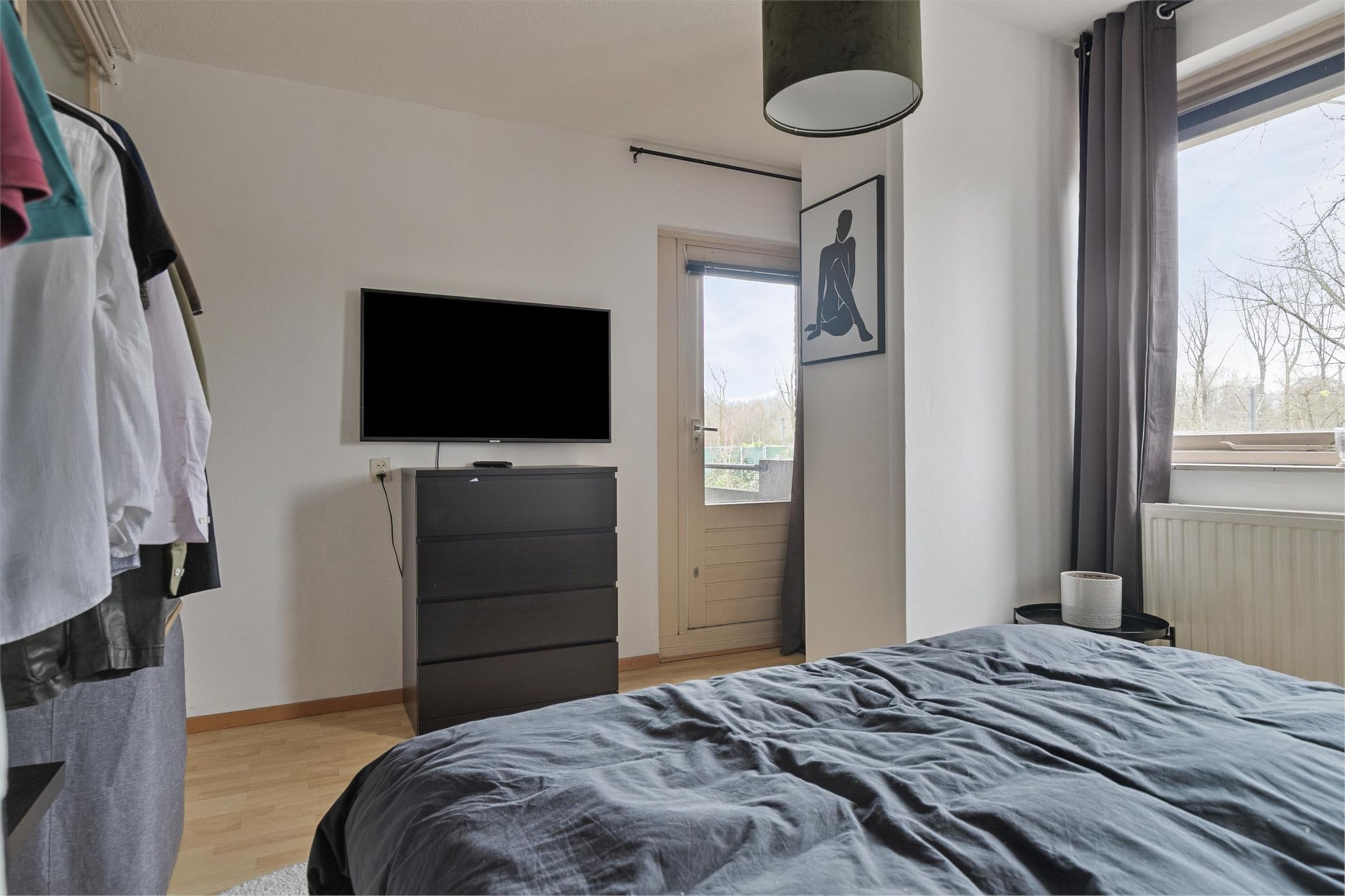 Photo 15 of Gilzerschans 12