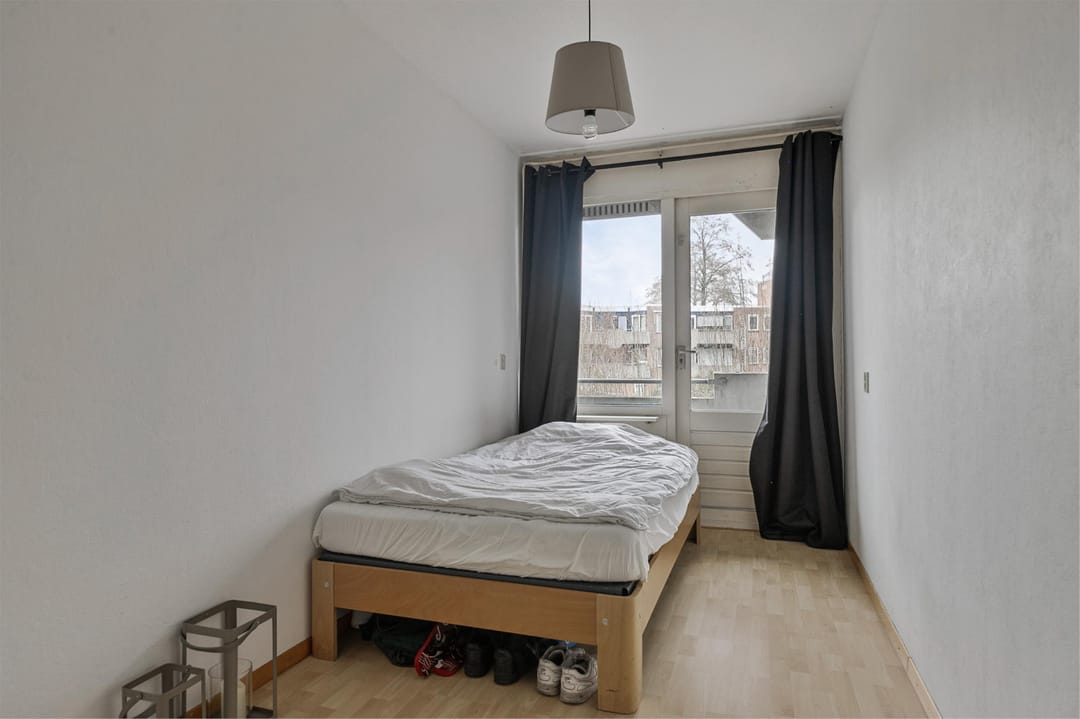 Photo 17 of Gilzerschans 12