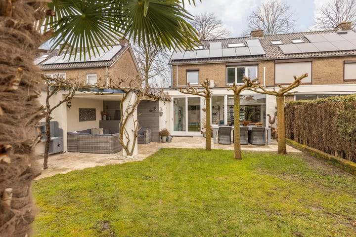 Foto 34 van Europastraat 10