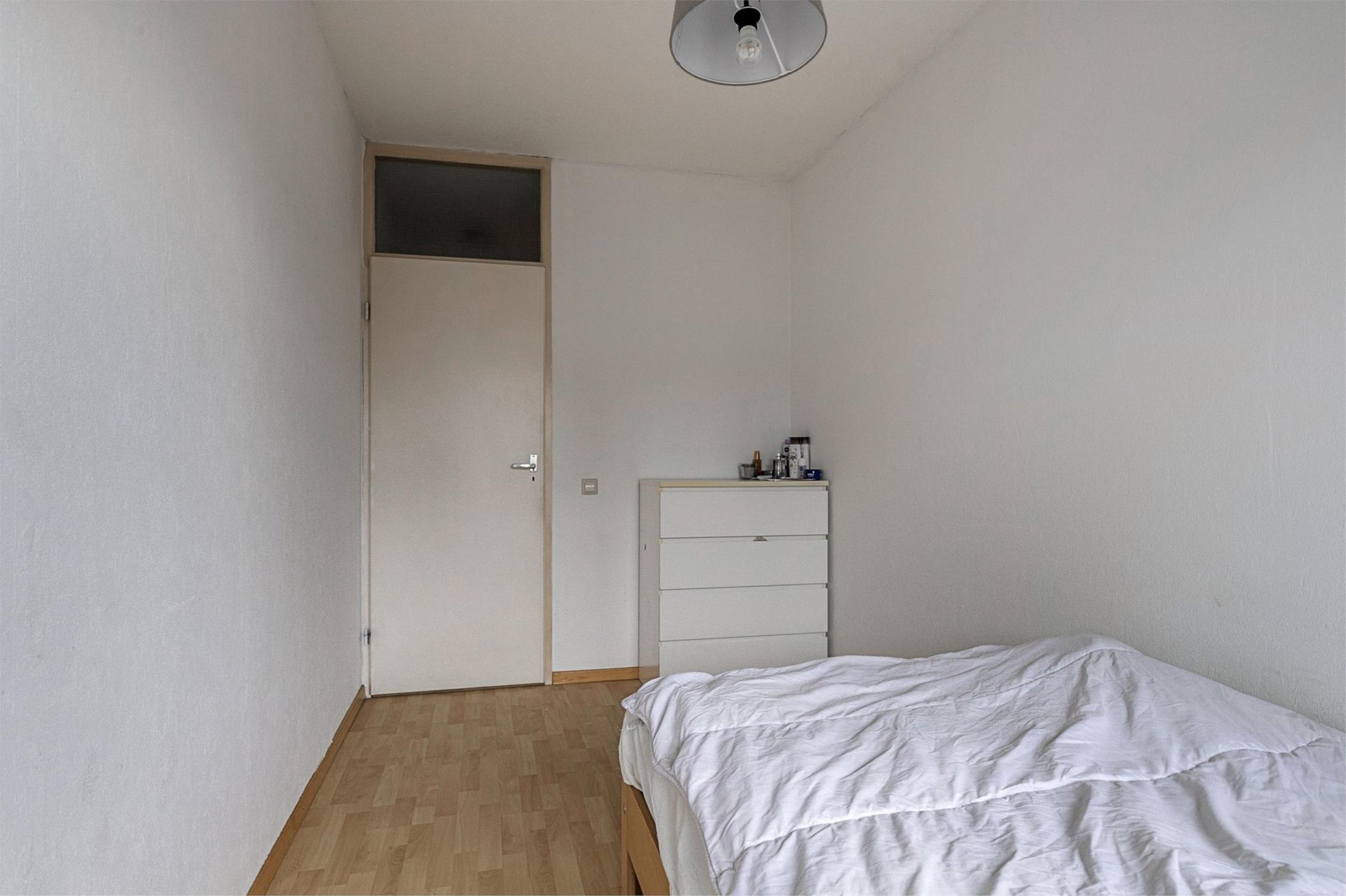 Photo 18 of Gilzerschans 12