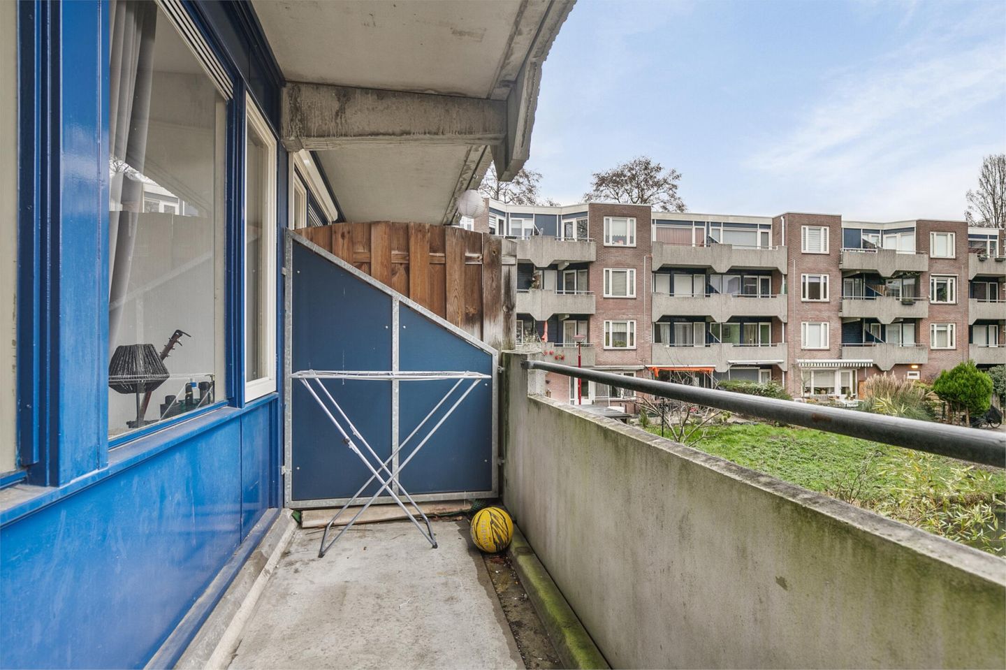 Photo 19 of Gilzerschans 12