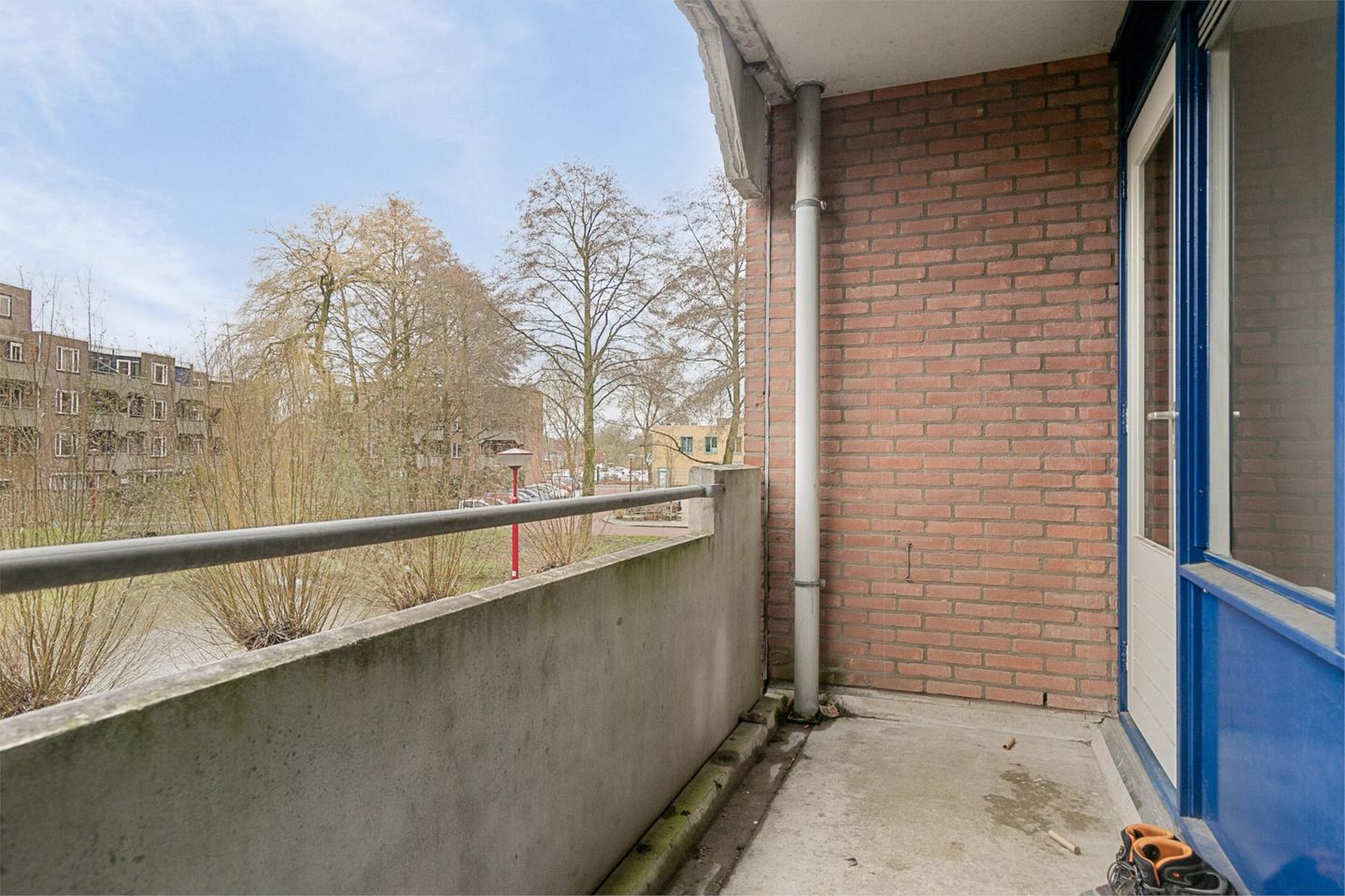 Photo 20 of Gilzerschans 12