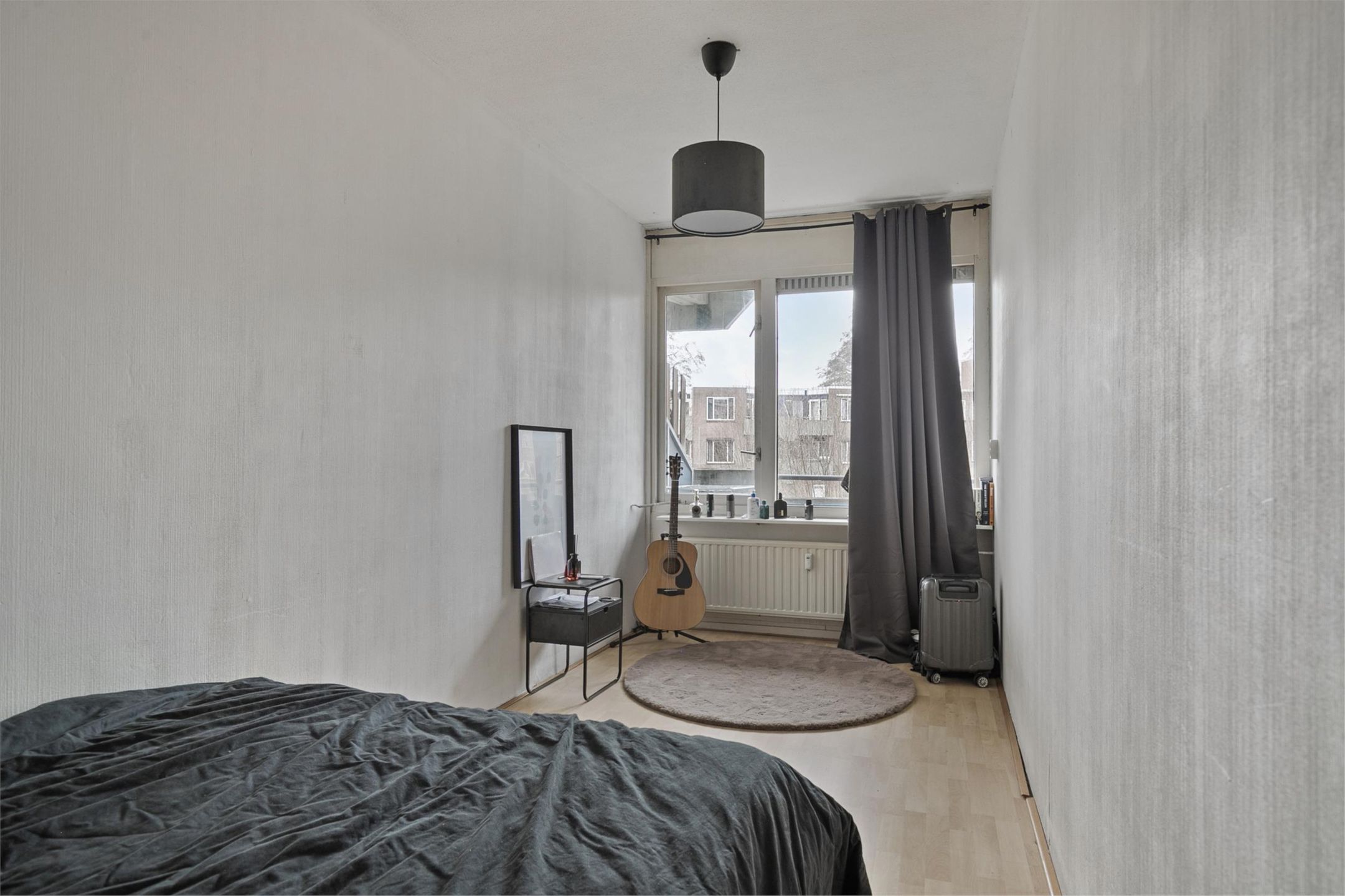 Photo 21 of Gilzerschans 12