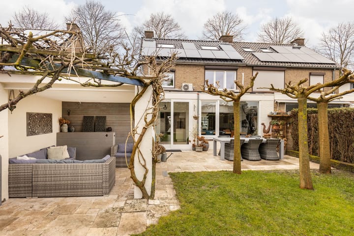 Foto 35 van Europastraat 10