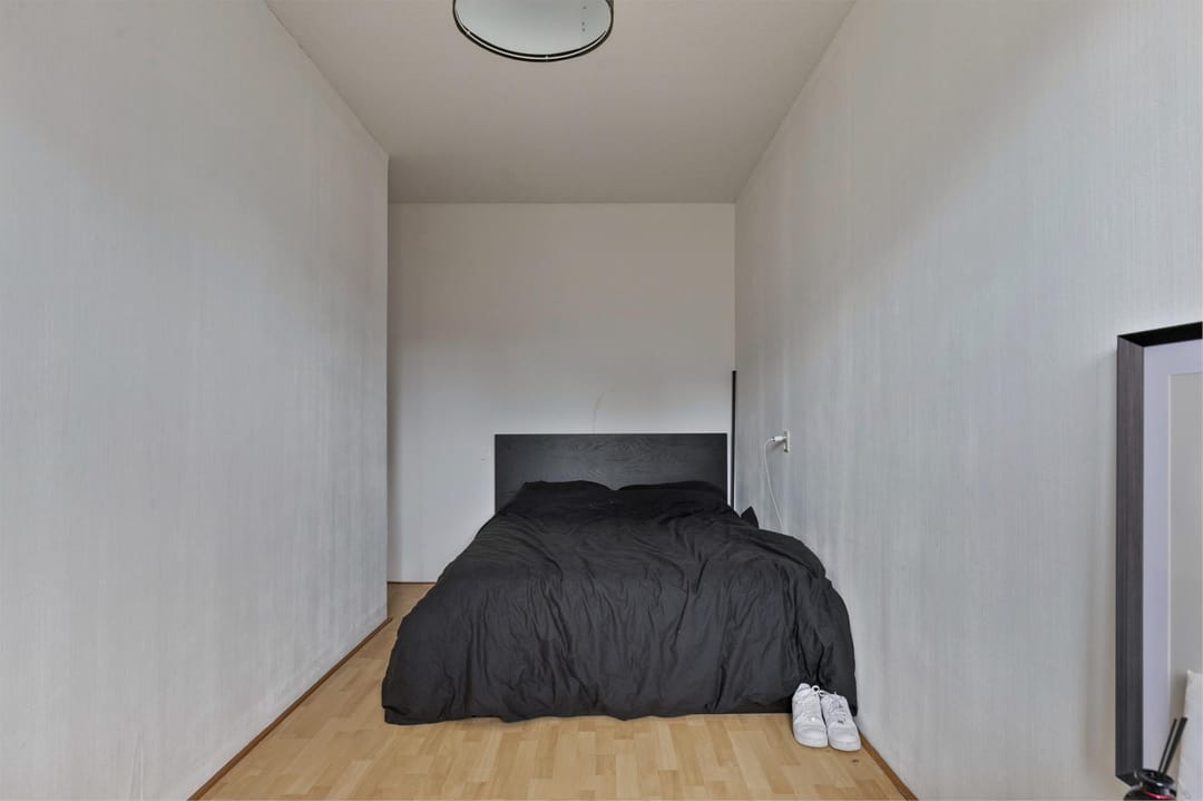 Photo 22 of Gilzerschans 12