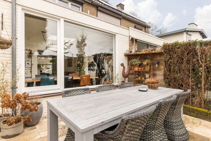 Foto 37 van Europastraat 10