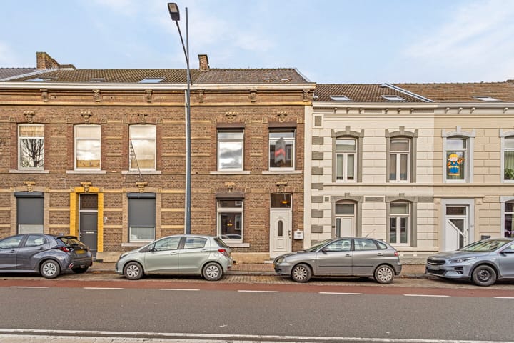 Foto 2 van Rijksweg 83