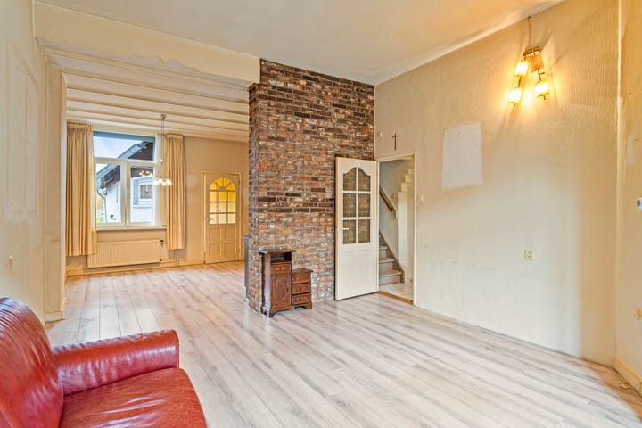 Foto 3 van Rijksweg 83