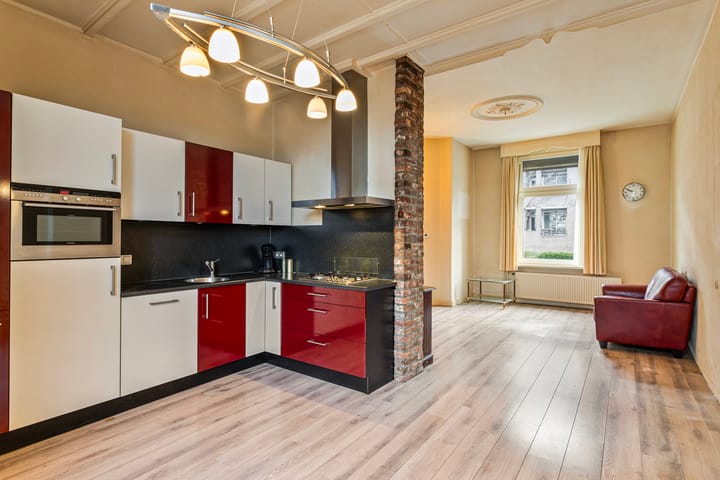 Foto 4 van Rijksweg 83