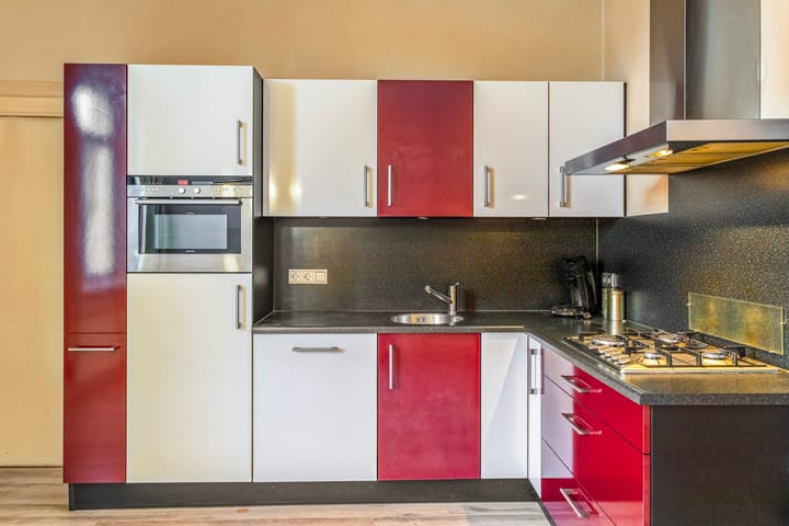 Foto 5 van Rijksweg 83