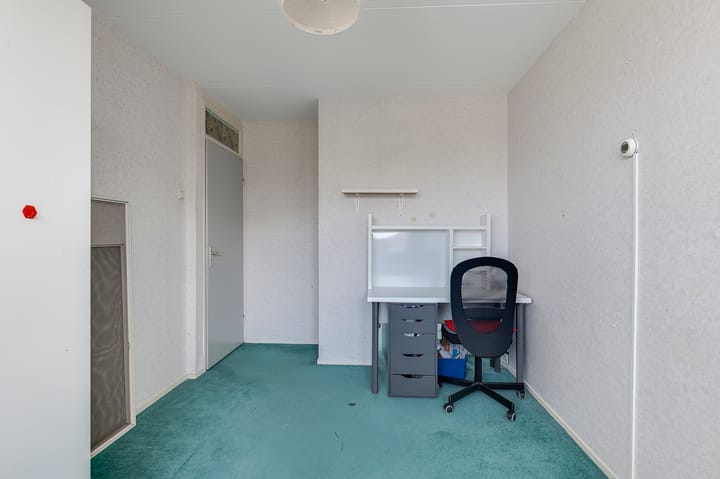 Foto 17 van Linnaeuslaan 75