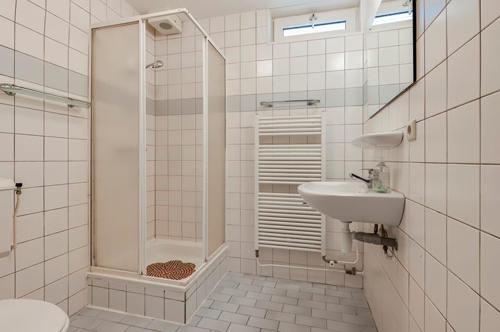 Foto 19 van Linnaeuslaan 75