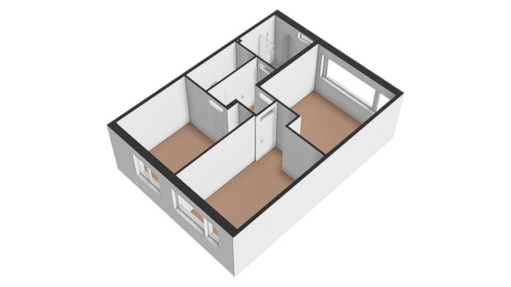 Foto 33 van Linnaeuslaan 75