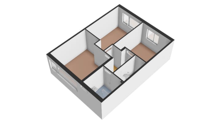 Foto 34 van Linnaeuslaan 75