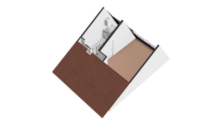 Foto 36 van Linnaeuslaan 75