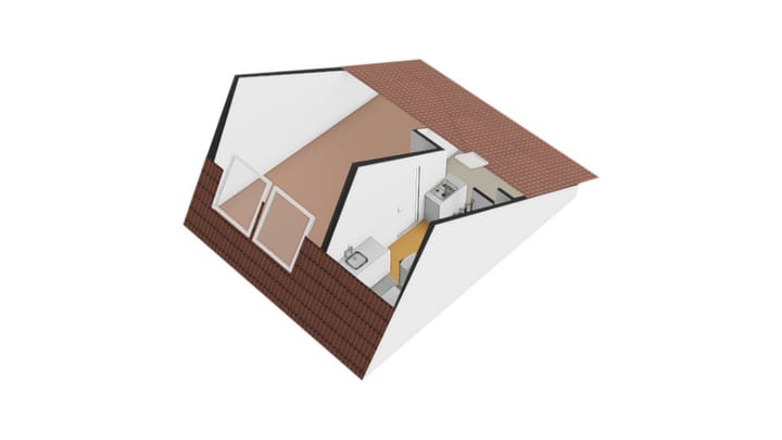 Foto 37 van Linnaeuslaan 75