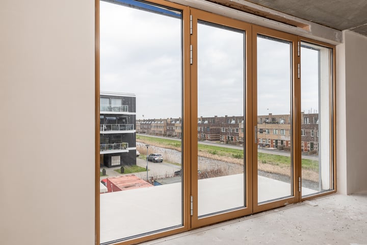 Dettifossstraat 70