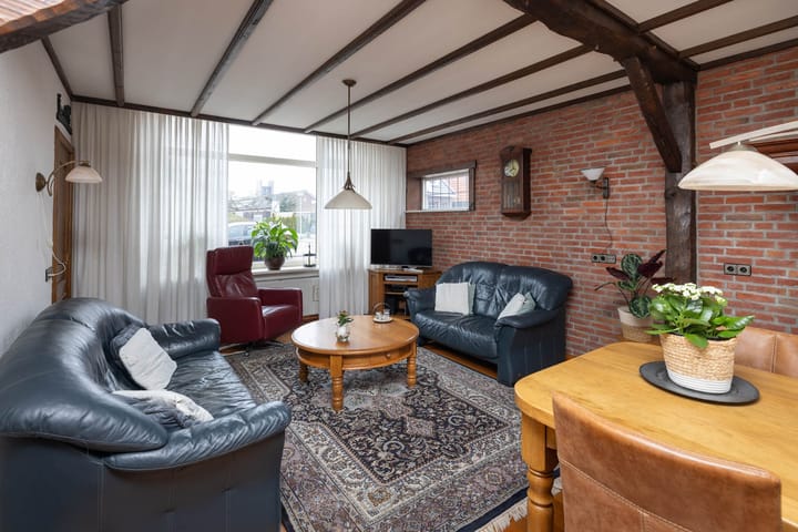 Foto 4 van Twekkelerweg 231