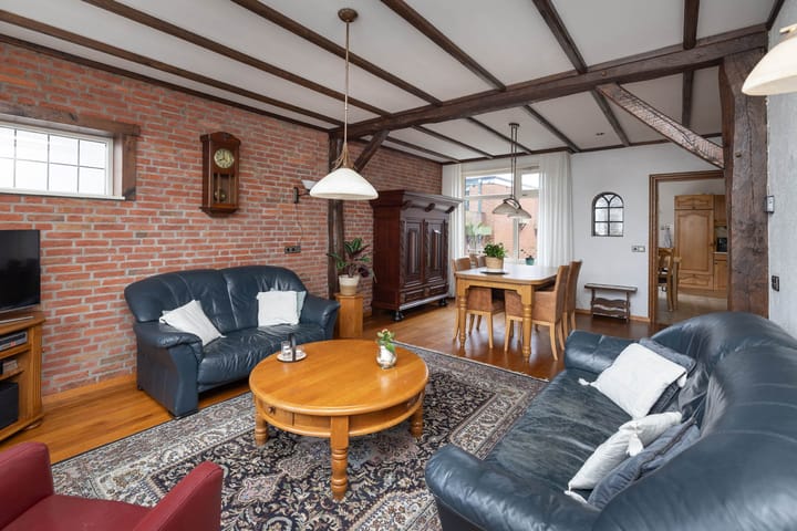 Foto 3 van Twekkelerweg 231