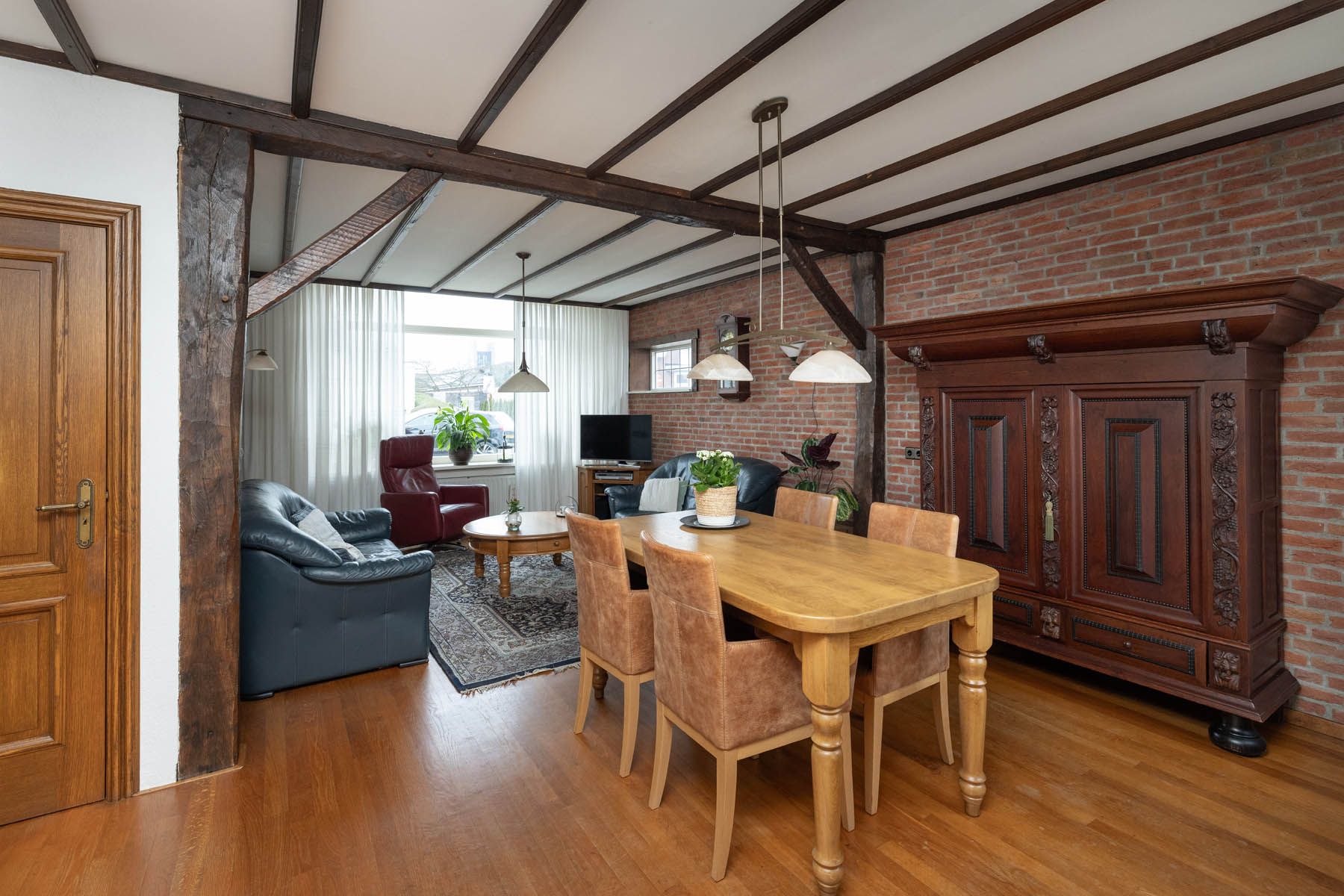 Foto 6 van Twekkelerweg 231